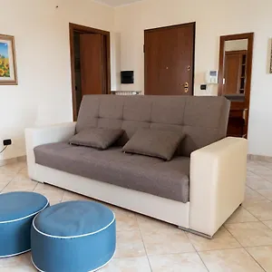 Elle Dimore Lecce
