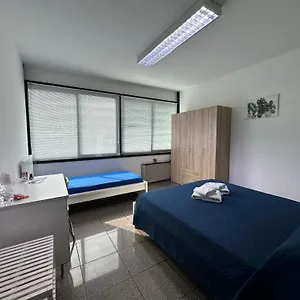 Alloggio in famiglia My Zen Relax, Reggio nell'Emilia