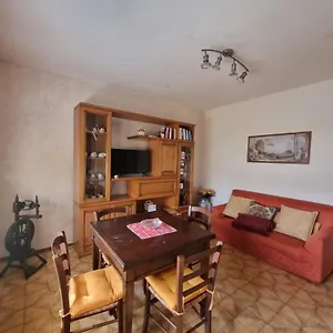 Appartamento Di Matt Pagina Fb, Reggio nell'Emilia